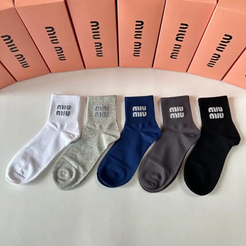 miu miu chaussettes s_12611012